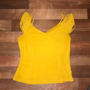 ~Spring Bundle Deal~ 🌸 3 for price of 1